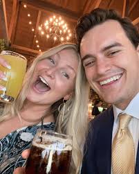 Carter Dahlgren (@carterd88) • Instagram photos and videos