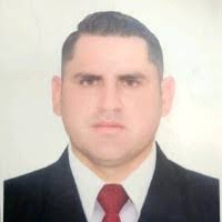 Christopher Zavaleta's Instagram, Twitter & Facebook