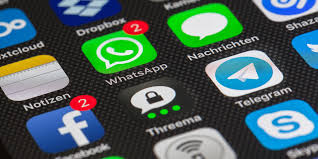 A distributed, worldwide, decentralized digital money. Facebook Targets Indian Money Transfer Market Using Crypto