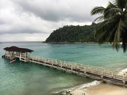 Bertolak dengan sebuah kereta jam 10 pagi menuju ke jeti pulau perhentian di kuala besut. Photo1 Jpg Picture Of Perhentian Island Resort Pulau Perhentian Besar Tripadvisor