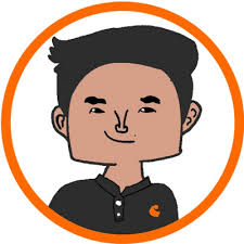 mathieulaiking (Mathieu LAI-KING) · GitHub