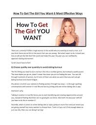 Скачать минус песни «this girl» 320kbps. How To Get The Girl You Want 6 Most Effective Ways