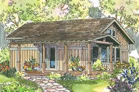 Choose from various styles and easily modify your floor plan. Simple Charm In This Bungalow Cottage Plan Associated Designs