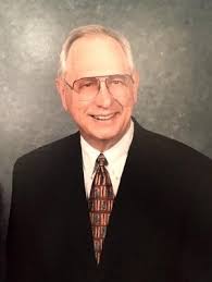 Claude Barton Obituary (1928