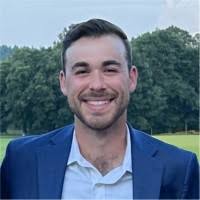 500+ "Garrelts" profiles