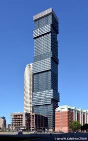 Maybe you would like to learn more about one of these? Jersey City Urby The Skyscraper Center