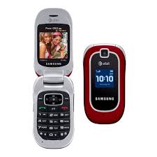 Samsung A237 Rojo - Inversiones ...