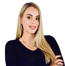 Manuela Cuartas Real Estate Representative