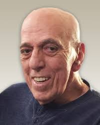 James Martini's Instagram, Twitter & Facebook