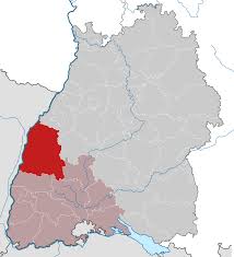 Umgeben von einer der schönsten landschaften deutschlands, der ortenau, liegt die stadt offenburg. Ortenaukreis Wikipedia