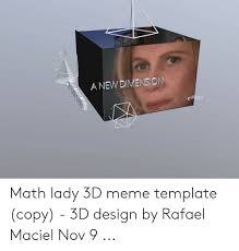 Brother, may i have some oats meme. 25 Best Memes About Math Lady Meme Generator Math Lady Meme Generator Memes