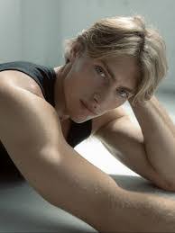 Ben Atkins's Instagram, Twitter & Facebook