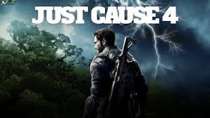 Use this as a reference to check on your favorite ride or how to get them! Just Cause 4 Mod Apk Obb Full Free Download Android Game Approm Org Mod Free Full Download Unlimited M Playstation Plus Jogos Gratuitos Jogos De Video Game