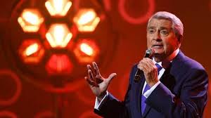 Nous apprenons à regret le décès de m. Tfszyoazv7zwsm