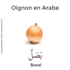 Apprendre l'arabe facilement