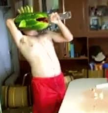 images?q=tbn:ANd9GcTkfHJFTITms2h8ojwDjXLnyeUVnN8oLeVjeY3WdsGFQAp7R4Gt