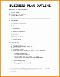 Download Valid Quick Business Plan Template Free Can Save At Valid Quick Business Plan One Page Business Plan Business Plan Template Word Business Plan Outline