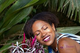 Trinimoi Photography