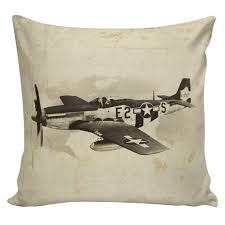 There are many everyday objects that we take for granted and the pillow is probably one of them so let's take a look at the history of the pillow. Military History Throw Pillow Pillow Cover Military Family Etsy Burlap Pillows Throw Pillows Pillows