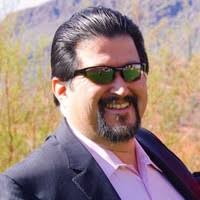 200+ "Palato" profiles