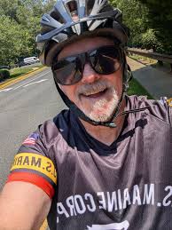 Pasadena Athletic Association cycling jerseys