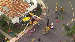 It surrounds newport bay where approximately 4,300 boats of. Abc News Radio On Twitter Authorities Say At Least Three People Were Killed In A Helicopter Crash In Newport Beach California Https T Co Isxh8lsp1l Https T Co M1dbt9p21k