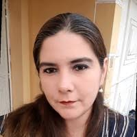 90+ perfiles de «Cáceres Hidalgo»