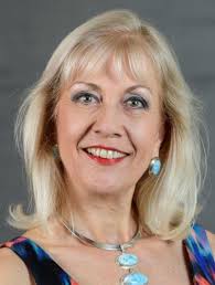 FÊTE NATIONALE SUISSE SCHWEIZER BUNDESFEIER FESTA NAZIONALE SVIZZERA FESTA  NAZIUNALA SVIZRA