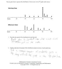 In the graph above you have an. Box Whisker Plot Worksheet Answer Key Grade Maker Calculator Free Sumnermuseumdc Org