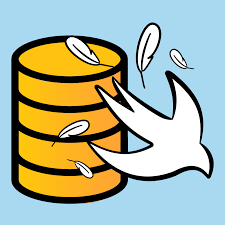 Connecting to the sqlite database from a delphi application. Sqlite With Swift Tutorial Getting Started Raywenderlich Com