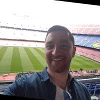 20+ "Craig Hadden" profiles