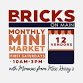 Mini Market - Nov 2, 2024 - Vendors Only