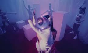 @stay4gabos video Tweet