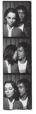 The passenger — iggy pop. Iggy Pop Alltag Eines Jungen Rockstars Zeit Online