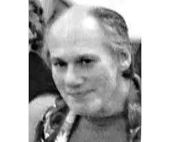 Michael Lash Obituary (1954