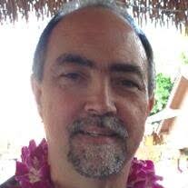 Glenn Arthur Cantrell, Jr. Obituary