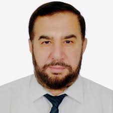 Developing a prototype