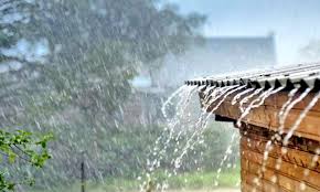Las diferentes formas de precipitación incluyen llovizna, lluvia, nieve, granizo, agua nieve, y lluvia congelada. Lluvia El Tamano De Las Gotas De Lluvia The Weather Channel Articulos De The Weather Channel Weather Com Ver Mas Ideas Sobre Lluvia Dias De Lluvia Amar La Lluvia Frankie Lane