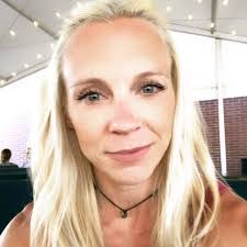 Sarah Cleland's Instagram, Twitter & Facebook