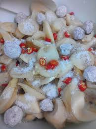 Jeruk Salak Asam Boi Rm15 Done Jeruk Asam Boi Supermoms Facebook