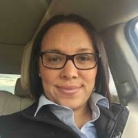 We have 58 records for patrice wood ranging in age from 9 years old to 74 years old. 10 Patrice Wood Profiles Linkedin