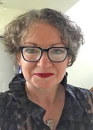 The Chester Antiquary