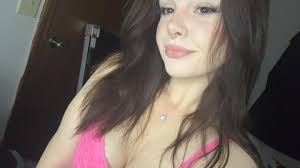 🌼Breyanna Jackson🌼 (@breyanna_jackson) • Instagram photos and videos