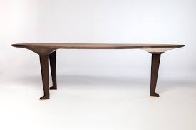 Side table, sofa side coffee table night stand, living room narrow coffee table end table with canvas bag, bedroom bedside table night table 19x49.8x55.5cm, vintage style iron+mdf coffee table. Table Cabinet Studio S P O N G