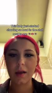 Funny Work Moments: Hilarious Pooping Stories