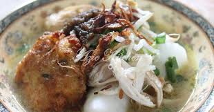 Resepi nasi ayam, resepi nasi ayam bbq, resepi nasi ayam mudah, resepi nasi ayam noxxa, resepi nasi ayam sedap, resepi nasi ayam goreng, res. Resepi Sup Ayam Azie Kitchen Resepi Book N
