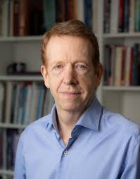 Reducing Pernicious Polarization: A Comparative Historical Analysis of  Depolarization