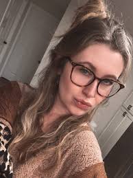 A quick peak into the camera roll 🤪