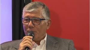 Conferinta Toate articolele despre Conferinta scrise pe site-ul Antena 3