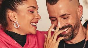 Concierto de Juan Luis Guerra fue suspendido y Arena Perú entrará en  reestructuración: esto es lo que se sabe